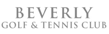beverly g & t