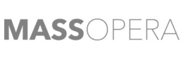 mass opera