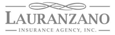 lauranzano