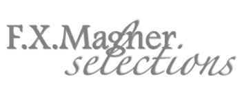 FX Magner