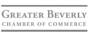 GBCC