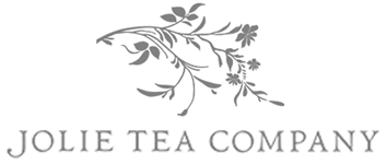 Jolie Tea Co