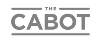Cabot