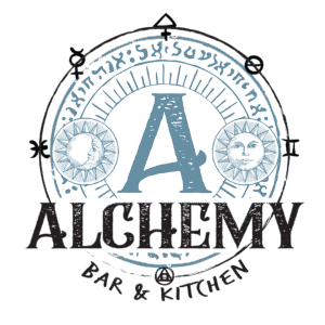Alecemy