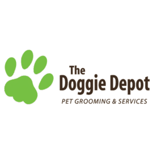 DoggieDepot