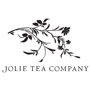JolieTeaCo