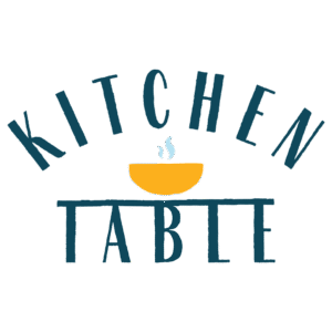 Kitchen-Table
