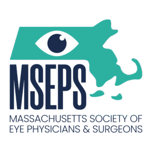 MSEPS