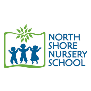 NorthShoreNurserySchool