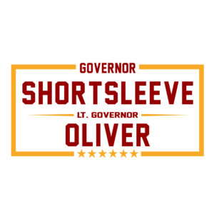 Shortsleeve