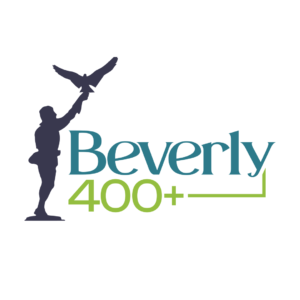 Beverly400