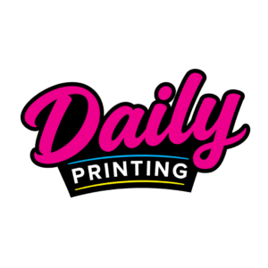 Daily-Printing