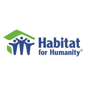 Habitat
