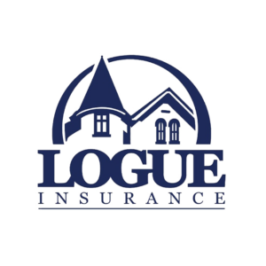 LogueInsurance