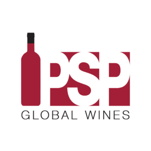 PSP_Global_Wines