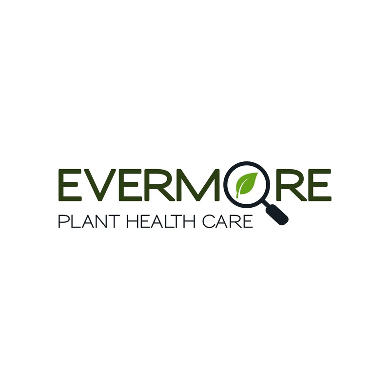 Evermore Plant Health Care logo