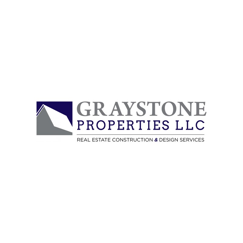Graystone Properties LLC logo