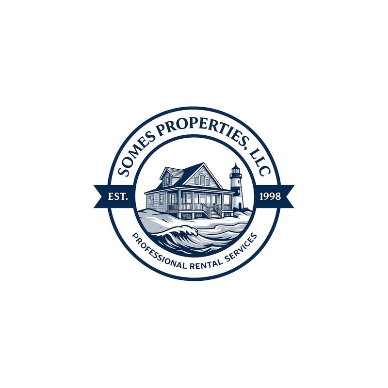 Somes Properties logo