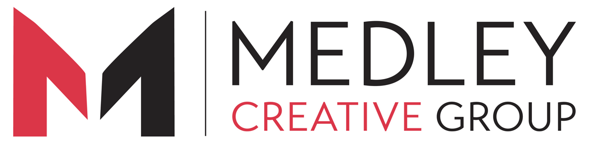 Medley Creative Group